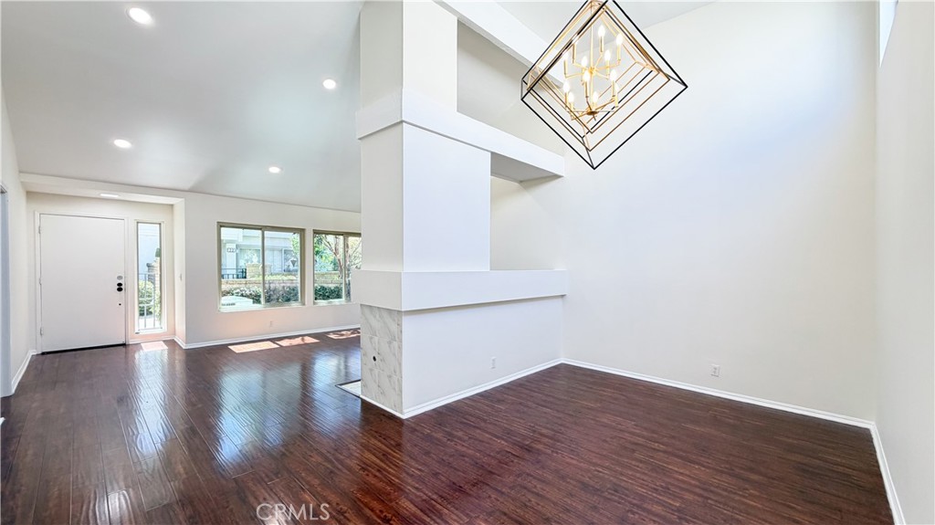 12 Navarre, Irvine CA 92612 - photo 12