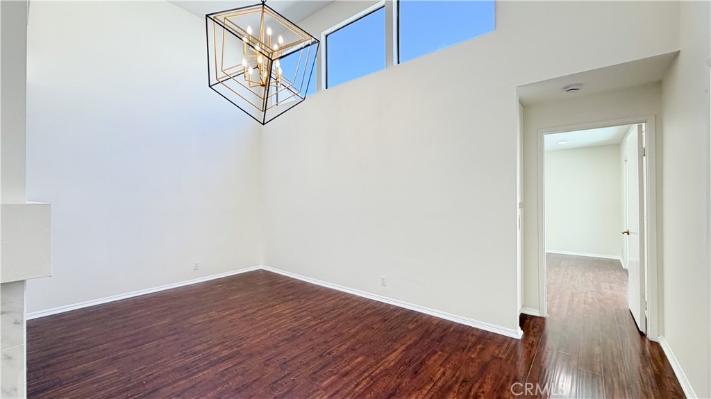 12 Navarre, Irvine CA 92612 - photo 13