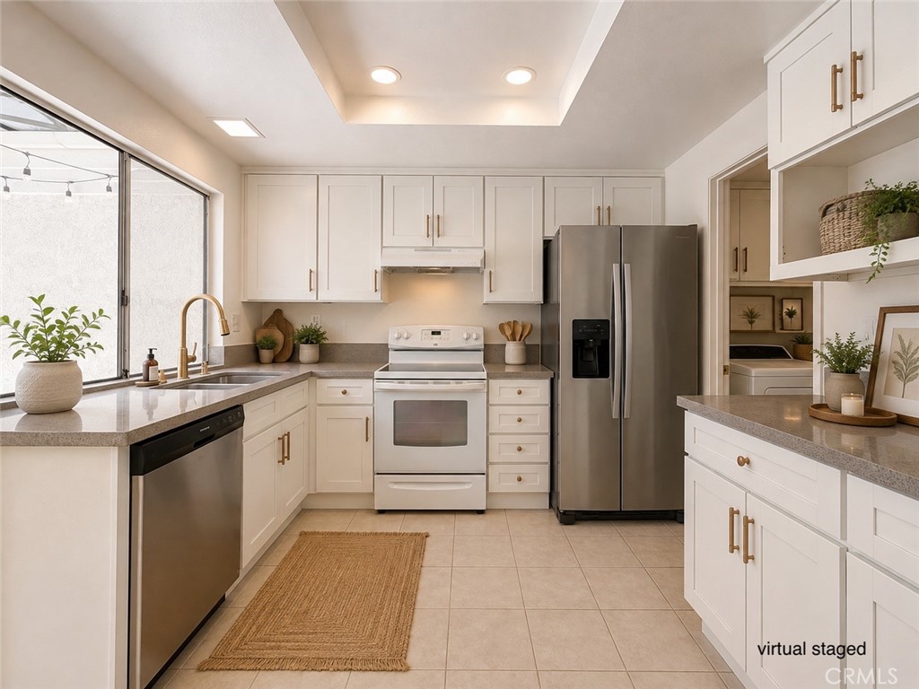 12 Navarre, Irvine CA 92612 - photo 14