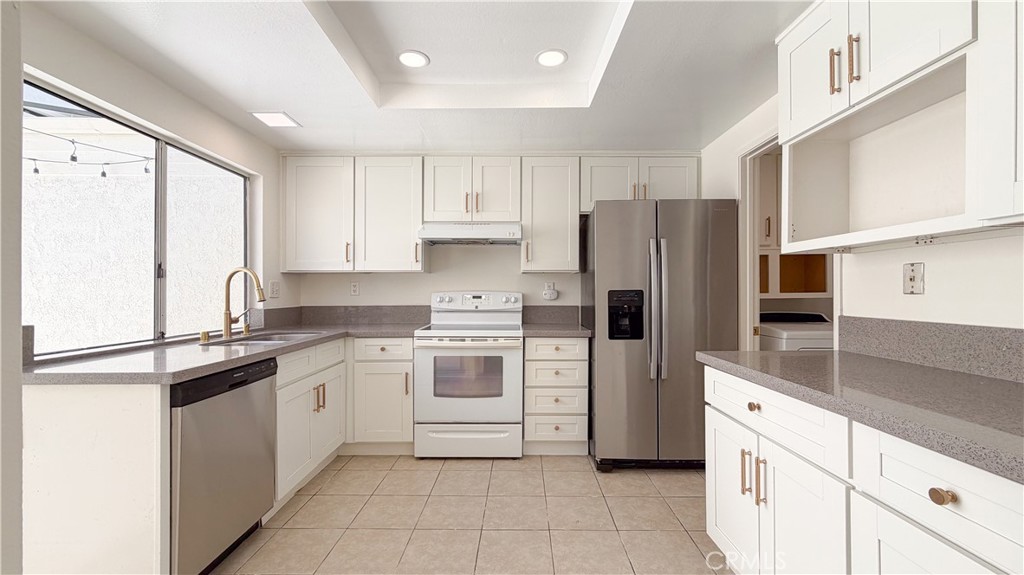 12 Navarre, Irvine CA 92612 - photo 15