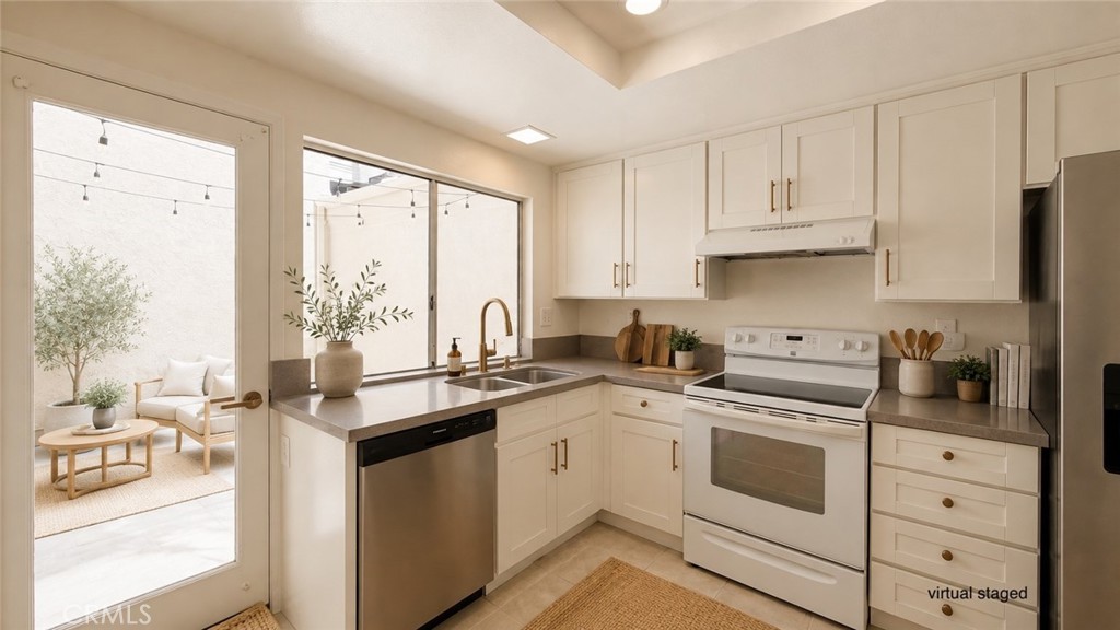 12 Navarre, Irvine CA 92612 - photo 16