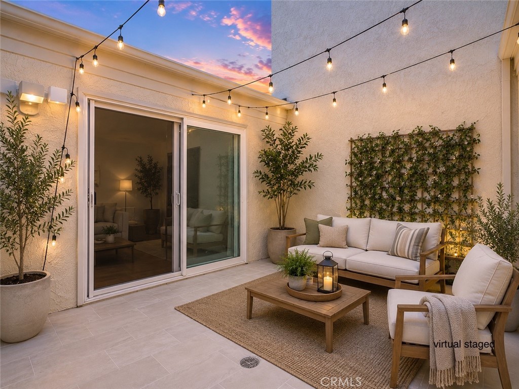 12 Navarre, Irvine CA 92612 - photo 18