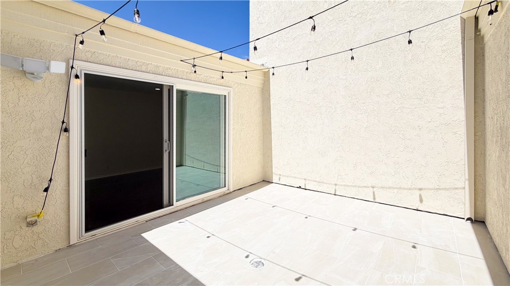 12 Navarre, Irvine CA 92612 - photo 19