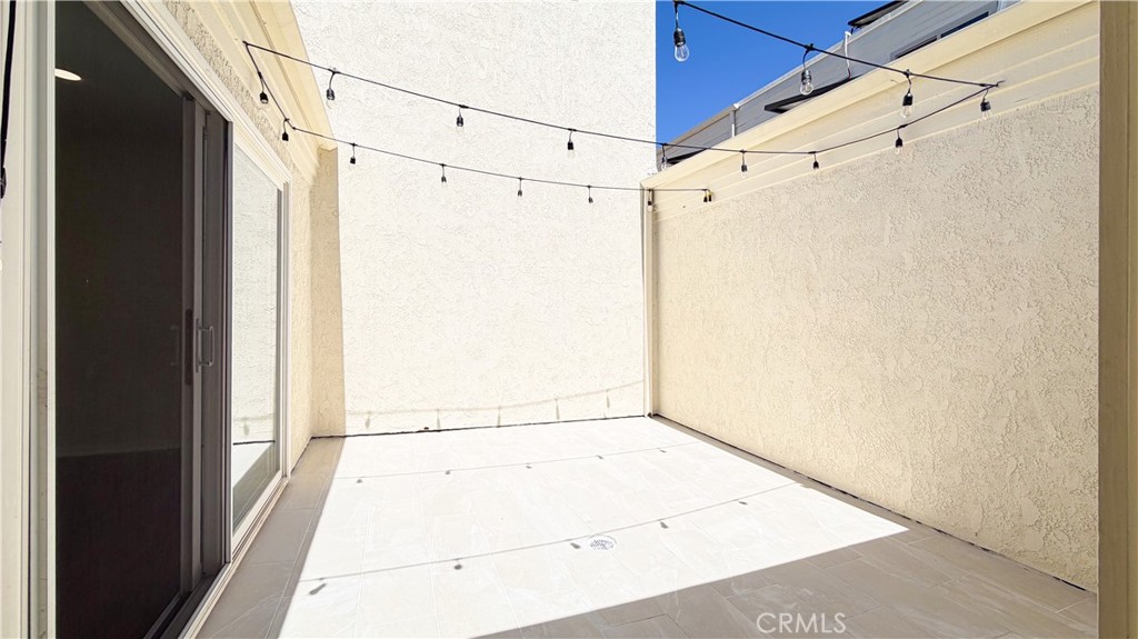 12 Navarre, Irvine CA 92612 - photo 20