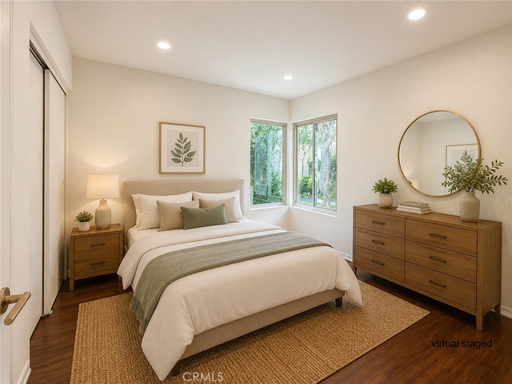 12 Navarre, Irvine CA 92612 - photo 21