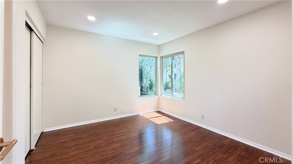 12 Navarre, Irvine CA 92612 - photo 22