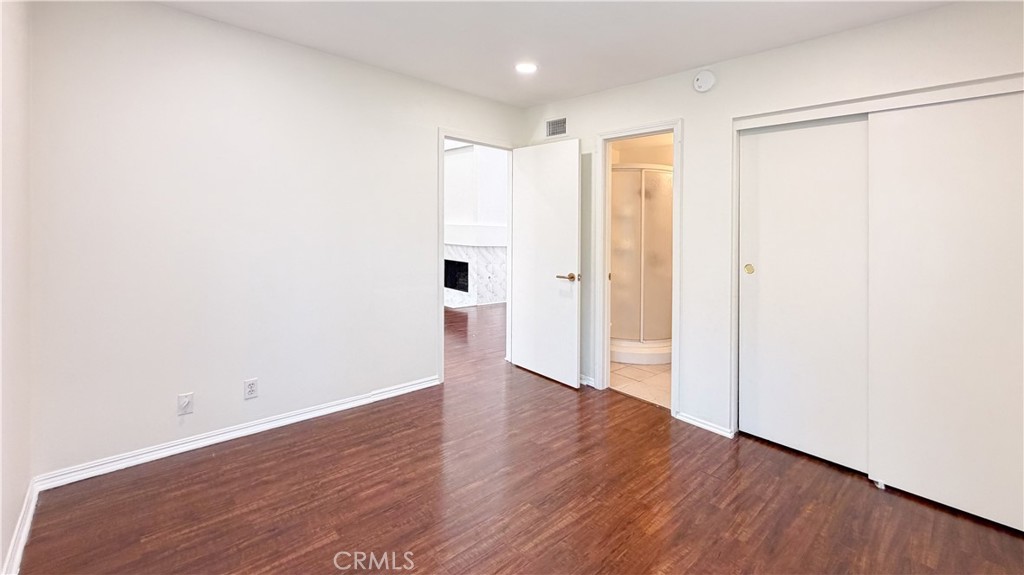 12 Navarre, Irvine CA 92612 - photo 23