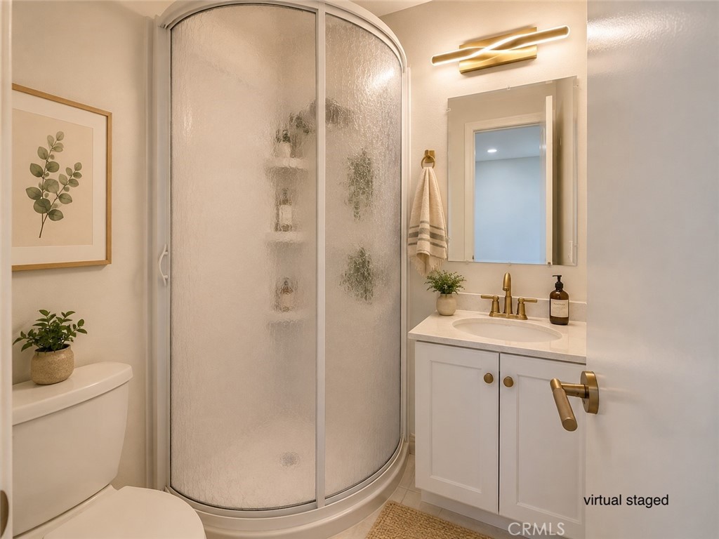 12 Navarre, Irvine CA 92612 - photo 24
