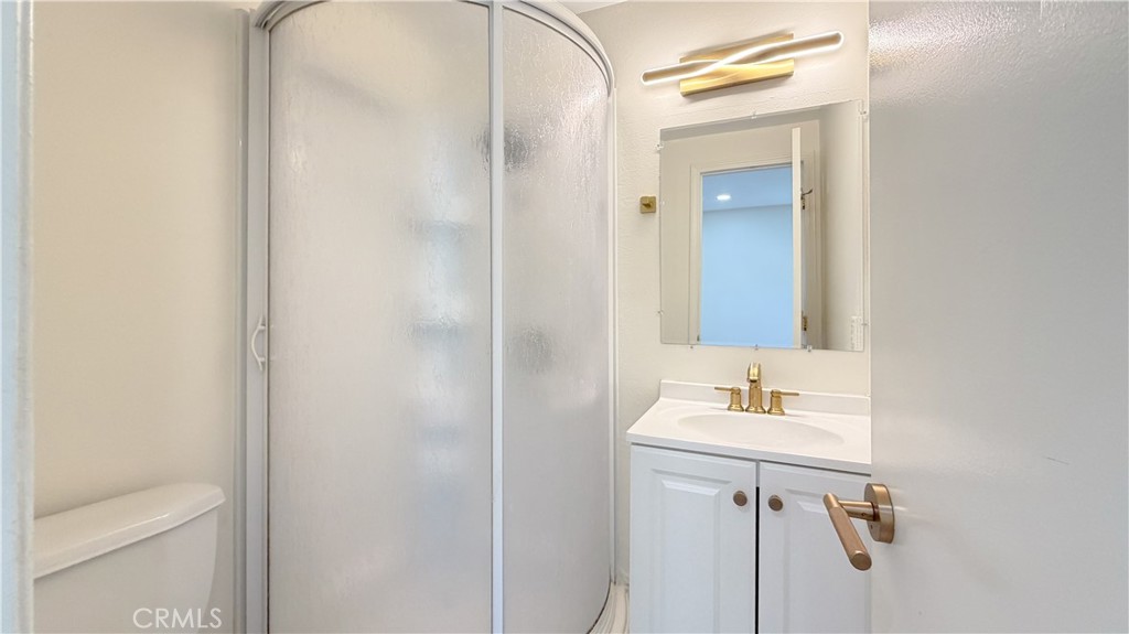 12 Navarre, Irvine CA 92612 - photo 25