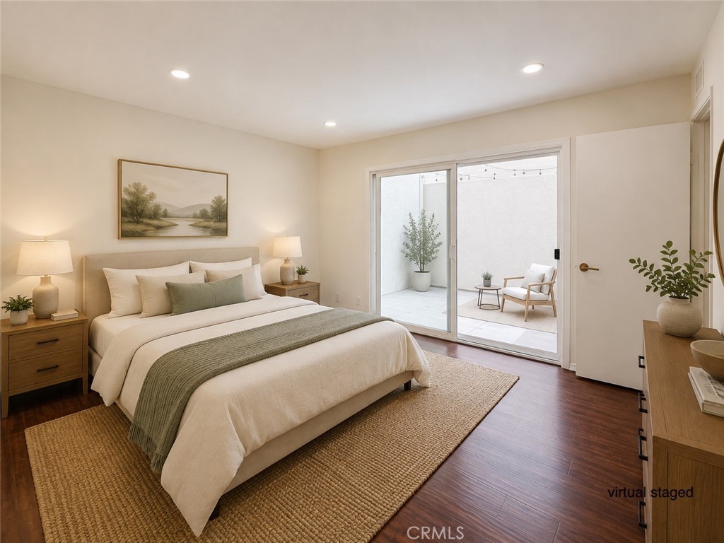12 Navarre, Irvine CA 92612 - photo 26