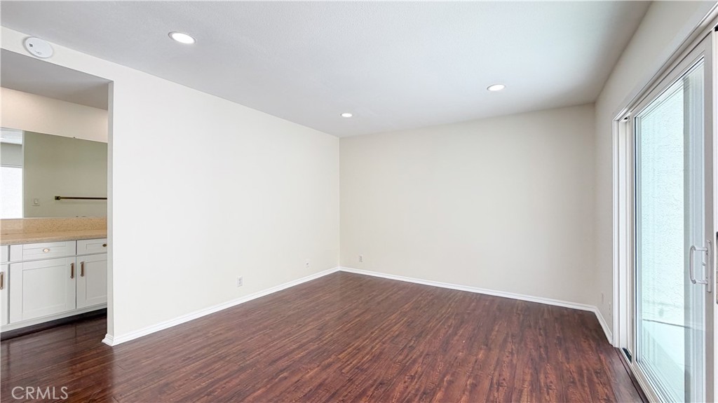 12 Navarre, Irvine CA 92612 - photo 27
