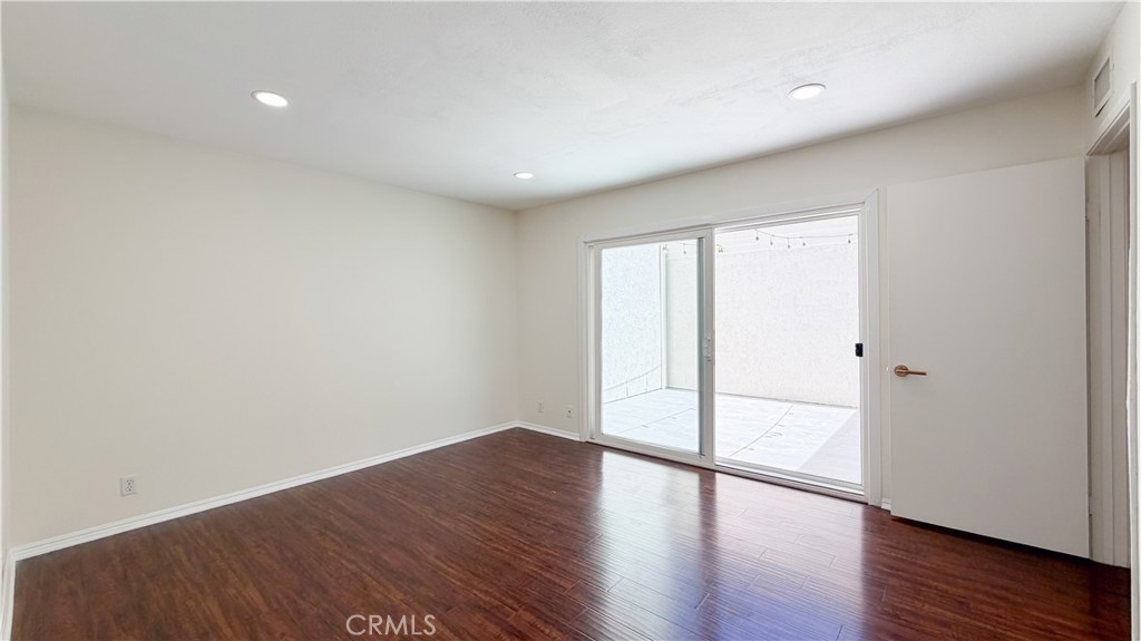 12 Navarre, Irvine CA 92612 - photo 28