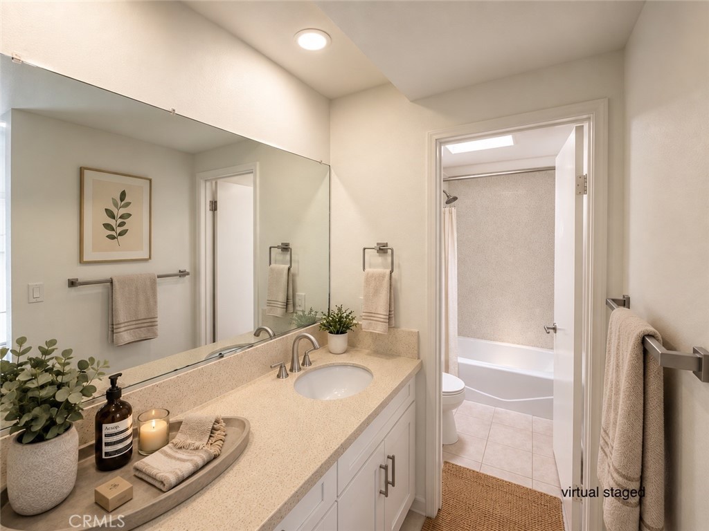 12 Navarre, Irvine CA 92612 - photo 29