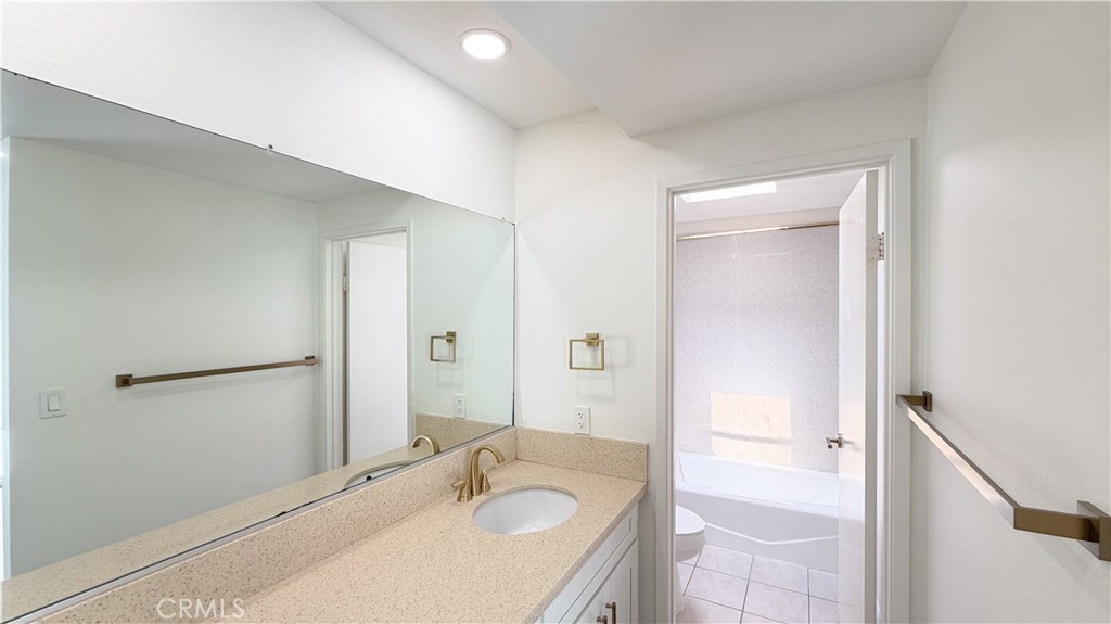 12 Navarre, Irvine CA 92612 - photo 30