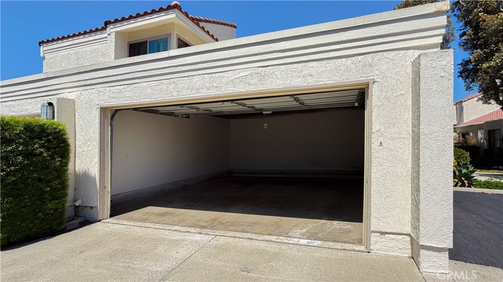 12 Navarre, Irvine CA 92612 - photo 31