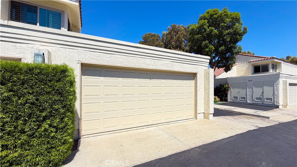 12 Navarre, Irvine CA 92612 - photo 32