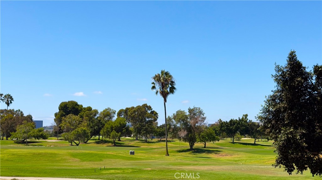 12 Navarre, Irvine CA 92612 - photo 33