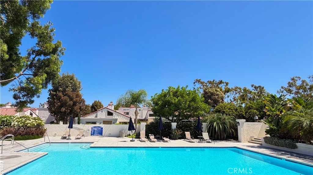 12 Navarre, Irvine CA 92612 - photo 34