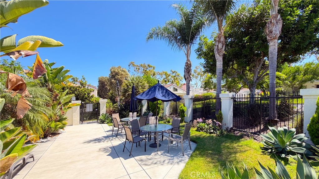 12 Navarre, Irvine CA 92612 - photo 35