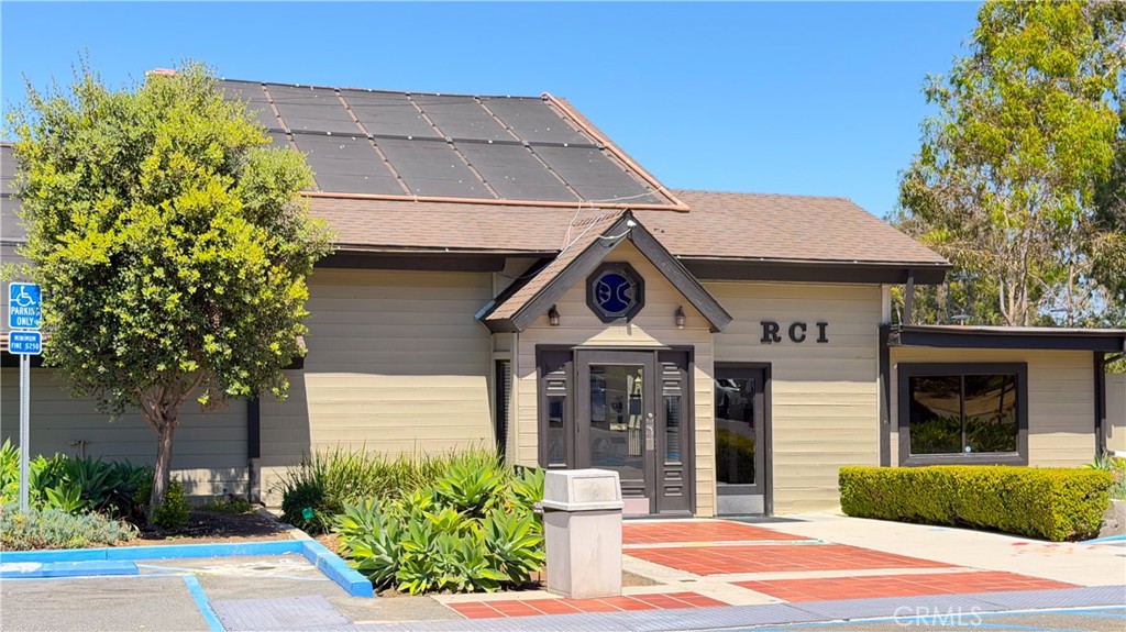 12 Navarre, Irvine CA 92612 - photo 36