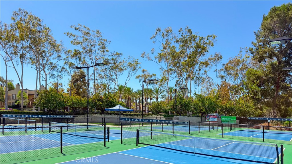 12 Navarre, Irvine CA 92612 - photo 37