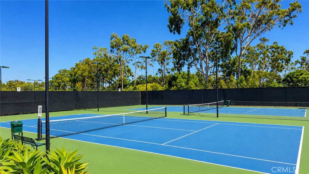 12 Navarre, Irvine CA 92612 - photo 38