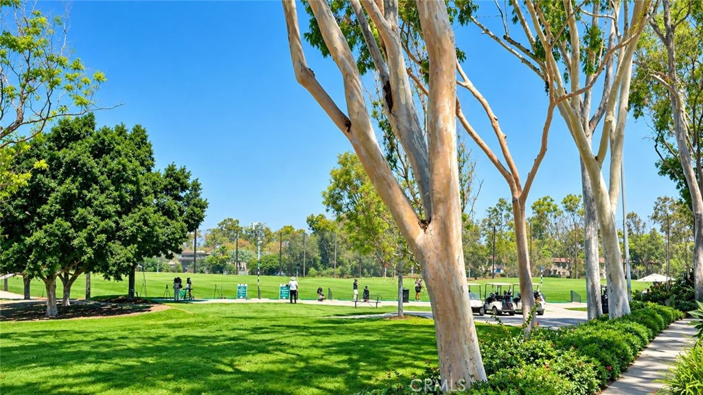 12 Navarre, Irvine CA 92612 - photo 39
