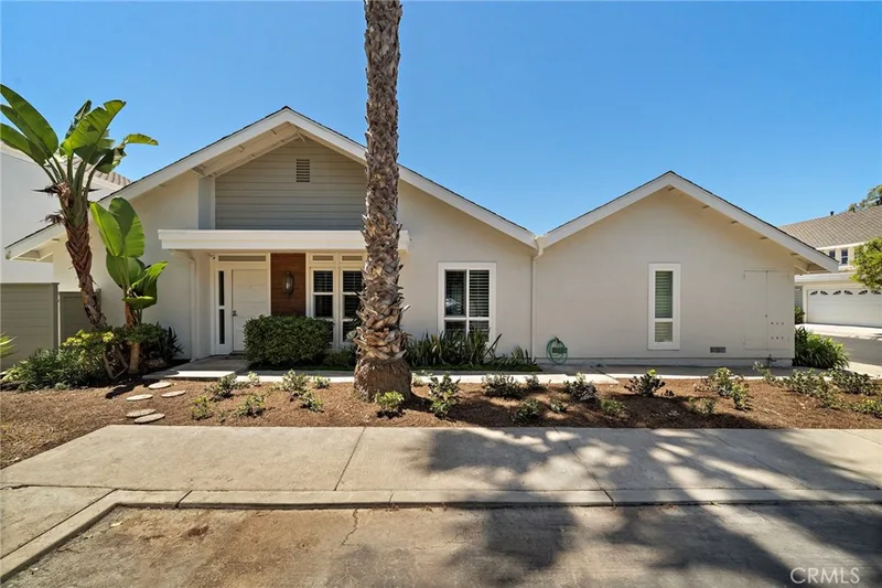 12 Nutwood, Irvine, CA 92604