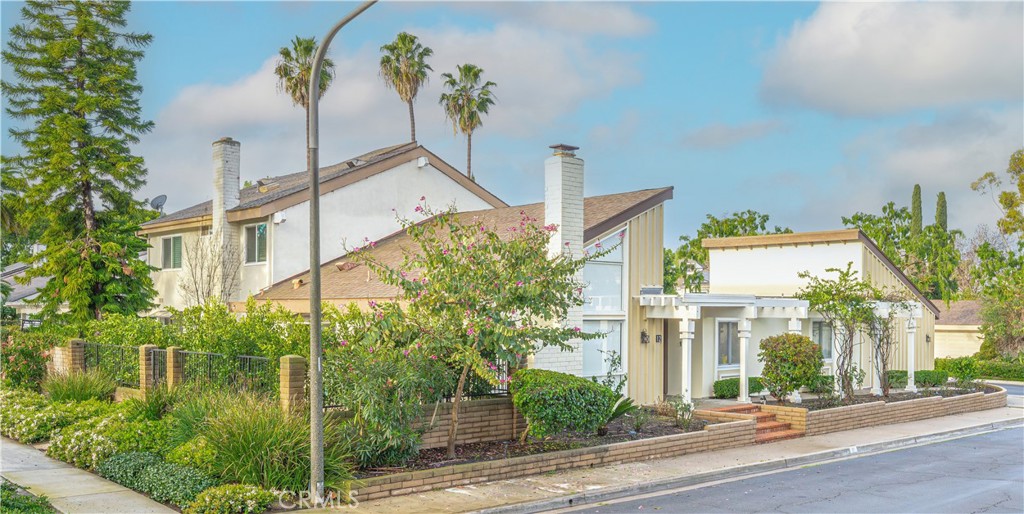12 Oak Tree, Irvine CA 92612 - photo 1