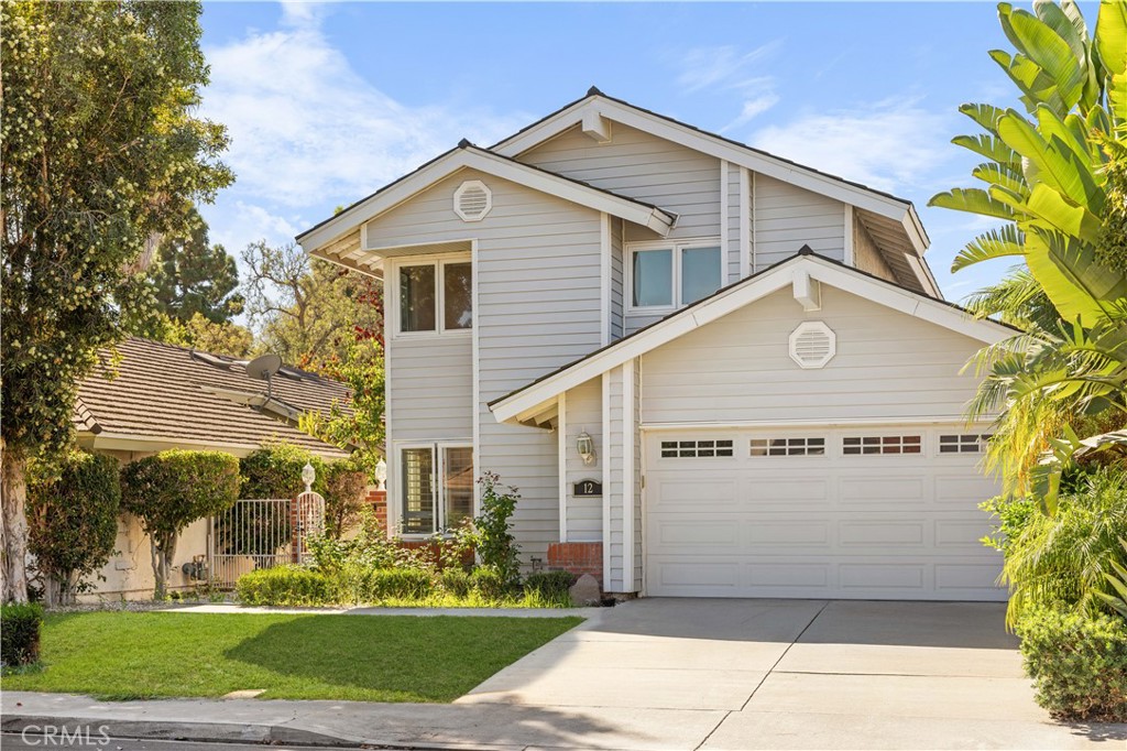 12 Oakdale, Irvine CA 92604 - photo 1