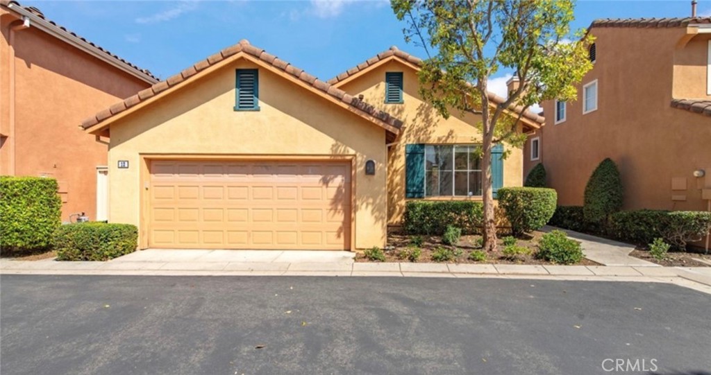12 Parthenia, Irvine CA 92606 - photo 1
