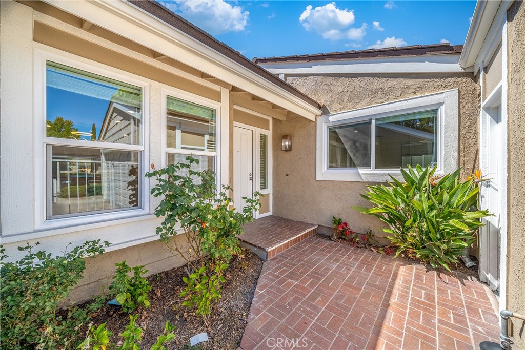 12 Primrose, Irvine CA 92604 - photo 3