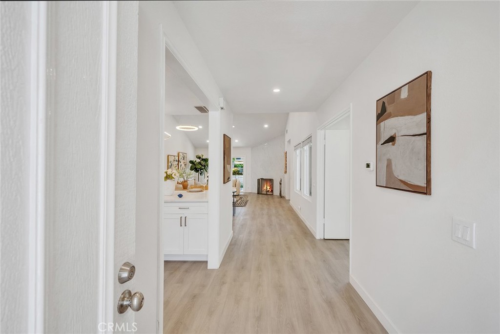 12 Primrose, Irvine CA 92604 - photo 5