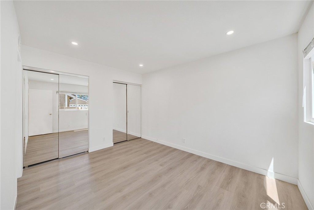 12 Primrose, Irvine CA 92604 - photo 15