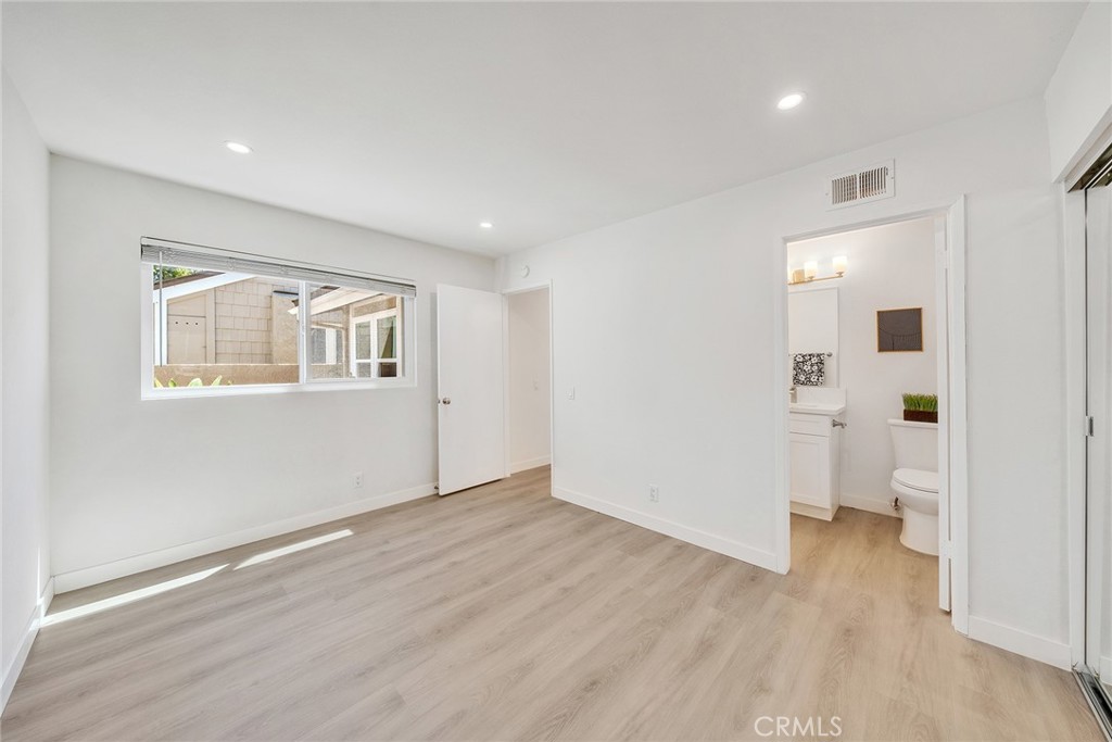12 Primrose, Irvine CA 92604 - photo 16