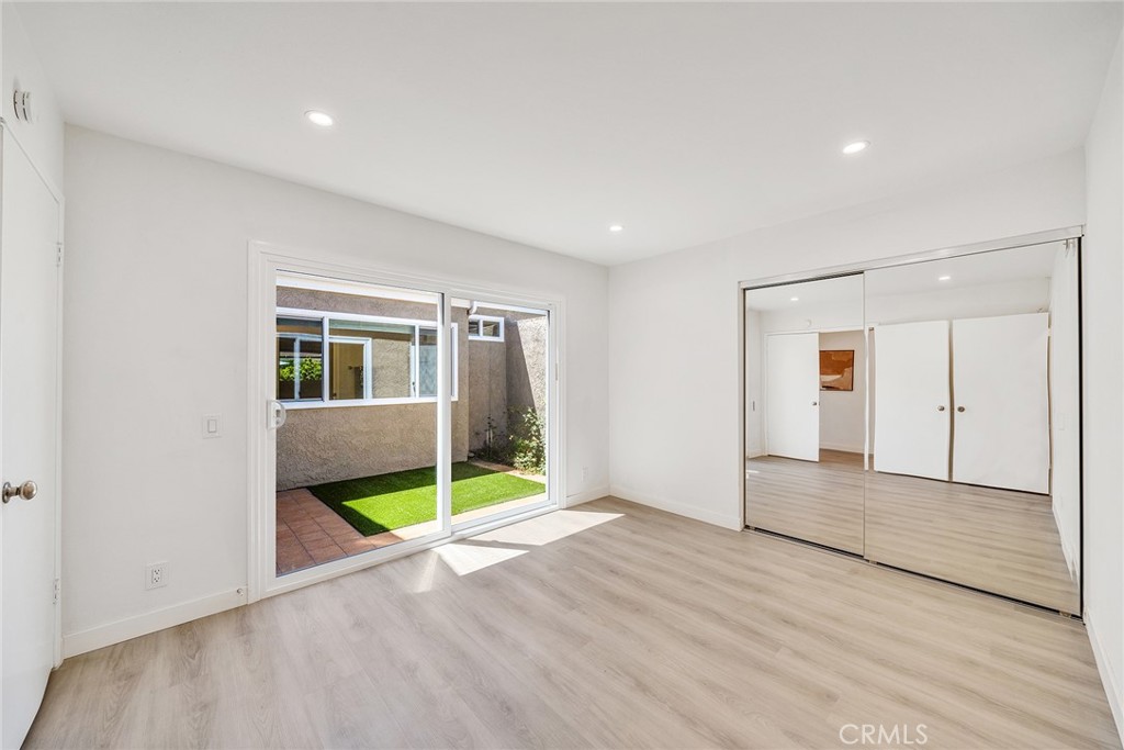 12 Primrose, Irvine CA 92604 - photo 18