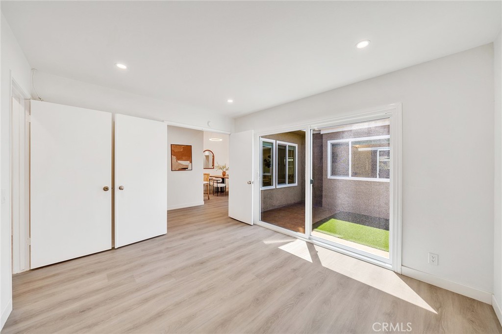 12 Primrose, Irvine CA 92604 - photo 19