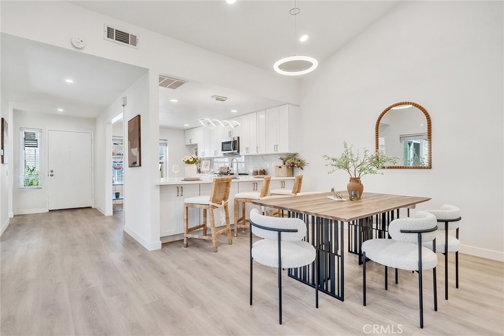 12 Primrose, Irvine CA 92604 - photo 24