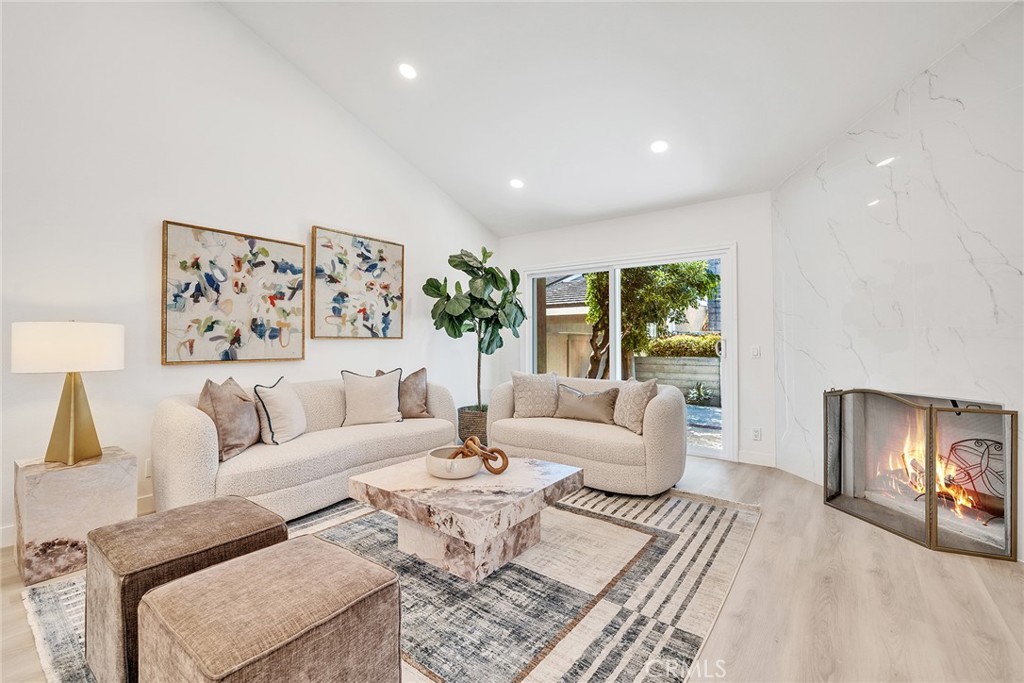 12 Primrose, Irvine CA 92604 - photo 26