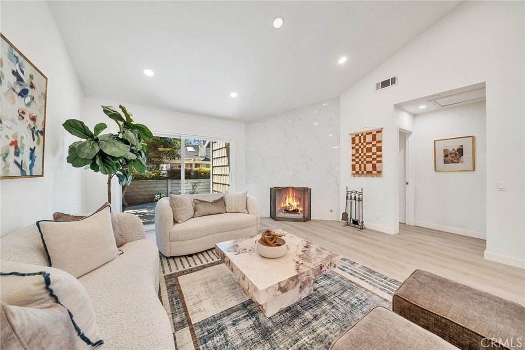 12 Primrose, Irvine CA 92604 - photo 28