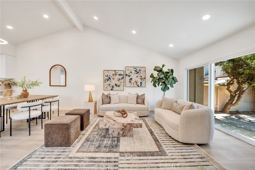 12 Primrose, Irvine CA 92604 - photo 29