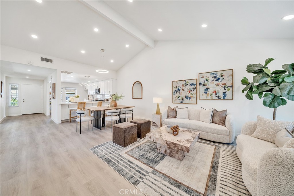 12 Primrose, Irvine CA 92604 - photo 30