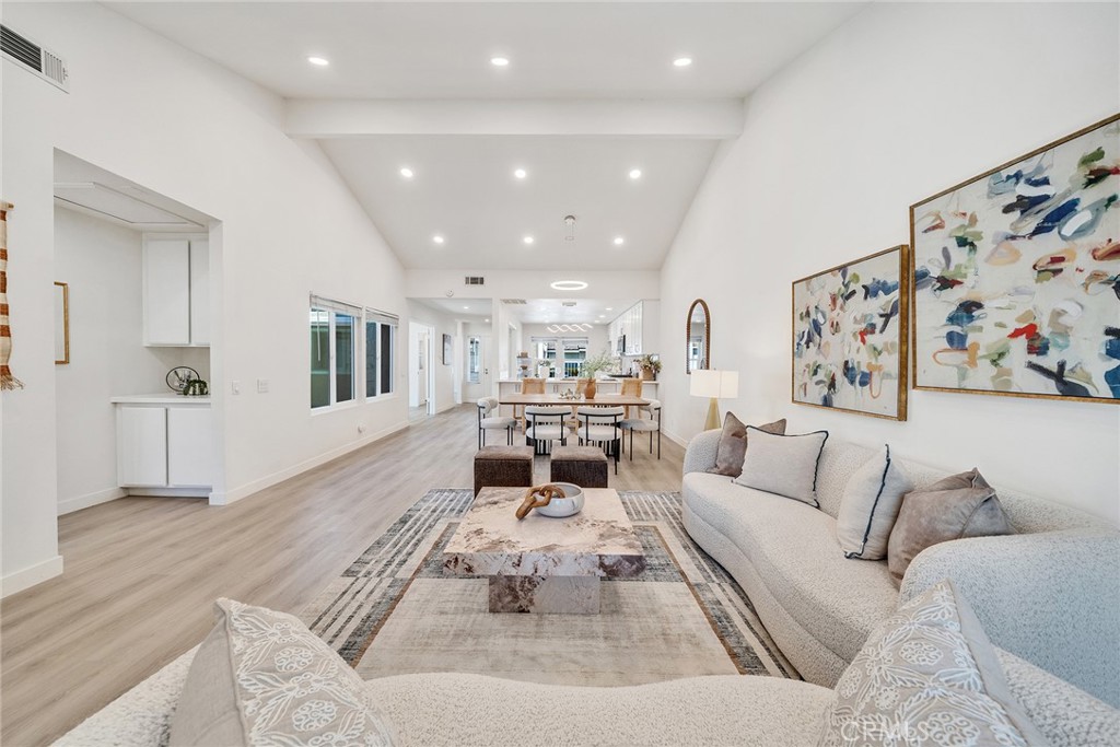 12 Primrose, Irvine CA 92604 - photo 31