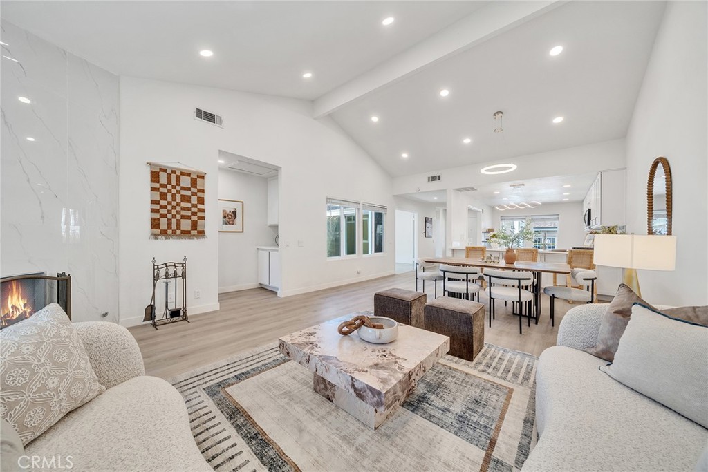 12 Primrose, Irvine CA 92604 - photo 32