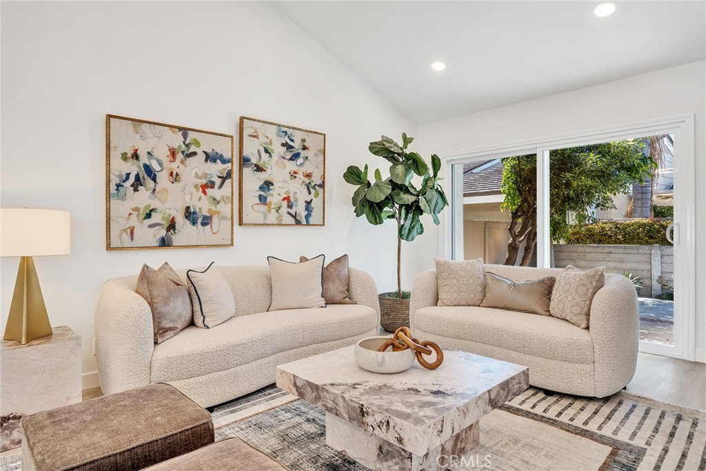 12 Primrose, Irvine CA 92604 - photo 33