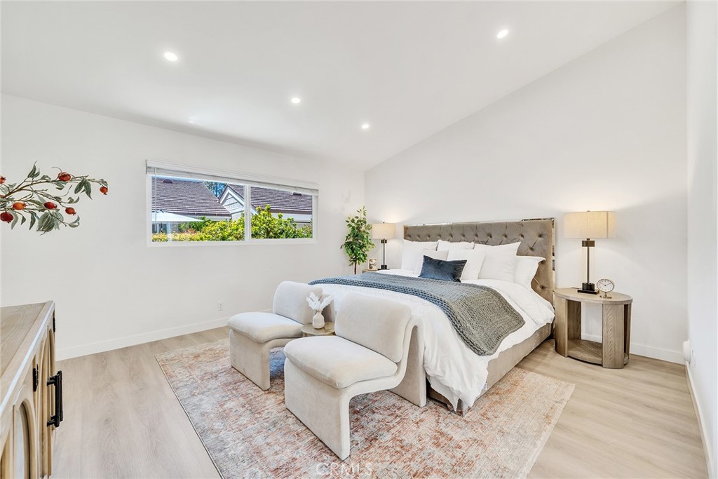 12 Primrose, Irvine CA 92604 - photo 34