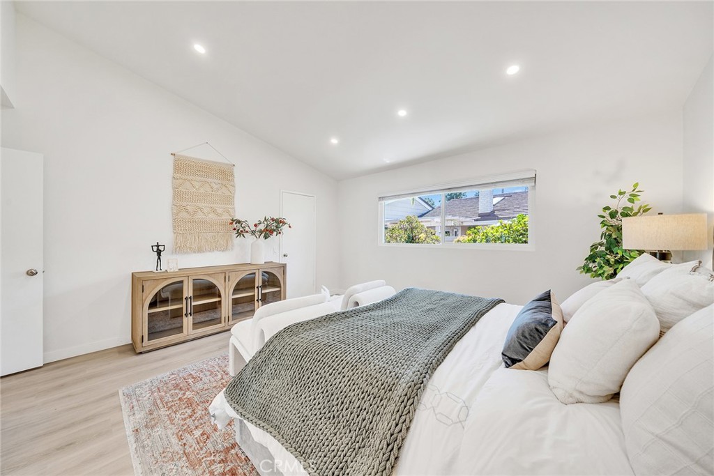 12 Primrose, Irvine CA 92604 - photo 35