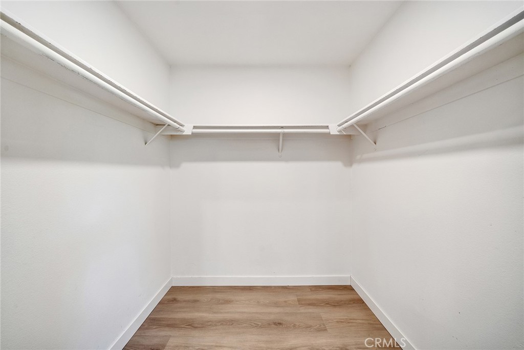 12 Primrose, Irvine CA 92604 - photo 38