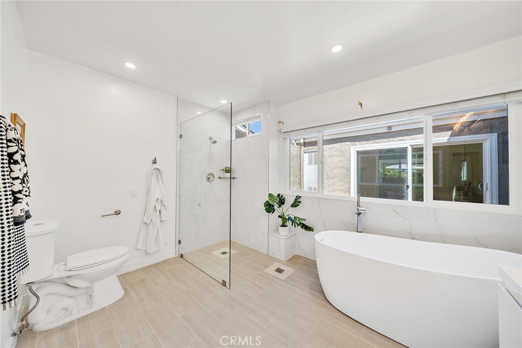 12 Primrose, Irvine CA 92604 - photo 39