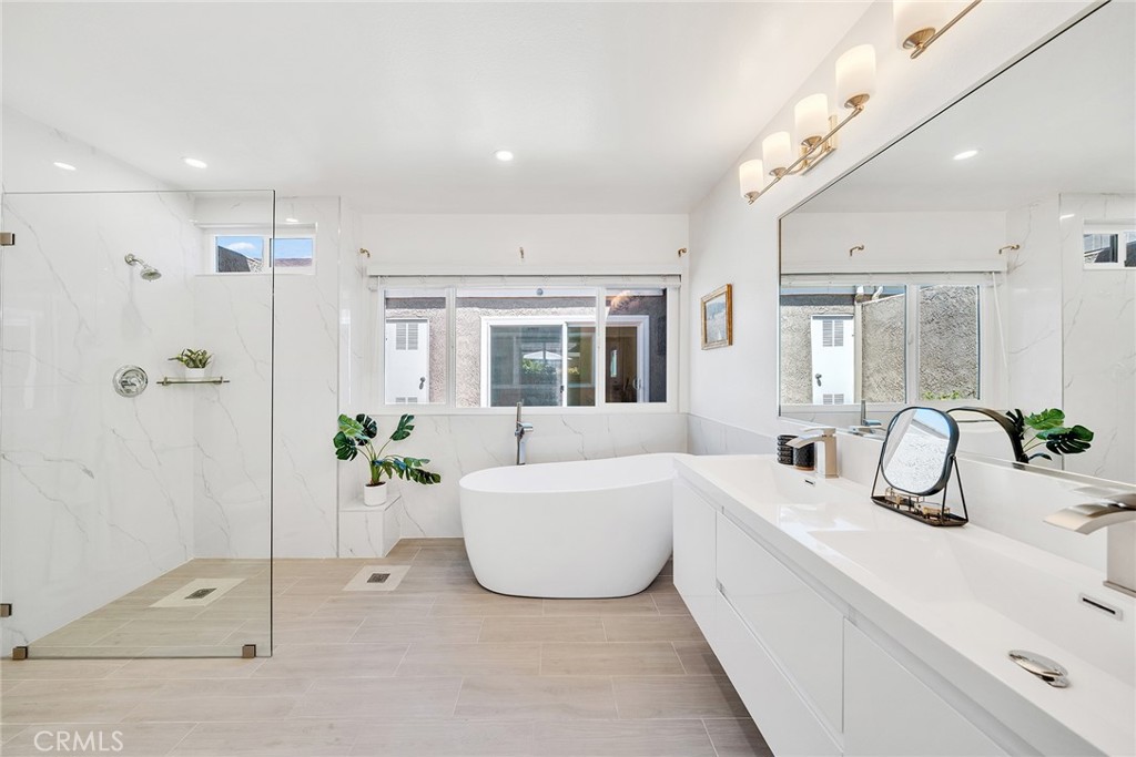 12 Primrose, Irvine CA 92604 - photo 40